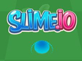                                                                       Slime.Io ﻞﯿﮭﮐ