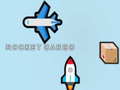                                                                       Rocket Cargo ﻞﯿﮭﮐ