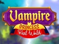                                                                       Vampire Princess Real World ﻞﯿﮭﮐ