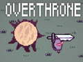                                                                       Overthrone ﻞﯿﮭﮐ