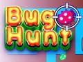                                                                       Bug Hunt  ﻞﯿﮭﮐ