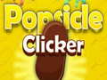                                                                       Popsicle Clicker  ﻞﯿﮭﮐ