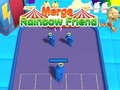                                                                       Merge Rainbow Friend  ﻞﯿﮭﮐ