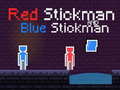                                                                       Red Stickman and Blue Stickman ﻞﯿﮭﮐ
