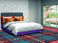                                                                       Home design - decorate house ﻞﯿﮭﮐ
