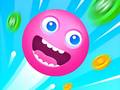                                                                       Super Pinball ﻞﯿﮭﮐ