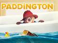                                                                       Paddington ﻞﯿﮭﮐ