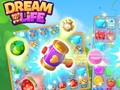                                                                       Dream Life ﻞﯿﮭﮐ