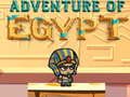                                                                       Adventure of Egypt ﻞﯿﮭﮐ