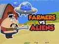                                                                       Farmers vs Aliens ﻞﯿﮭﮐ