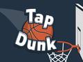                                                                       Tap Dunk ﻞﯿﮭﮐ