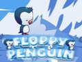                                                                      Floppy Penguin ﻞﯿﮭﮐ