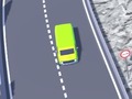                                                                       AutoDrive ﻞﯿﮭﮐ