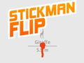                                                                       Stickman Flip ﻞﯿﮭﮐ