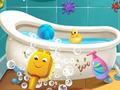                                                                       Little Helper Family Superman ﻞﯿﮭﮐ
