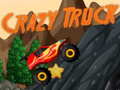                                                                       Crazy Truck ﻞﯿﮭﮐ