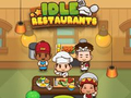                                                                       Idle Restaurants ﻞﯿﮭﮐ