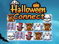                                                                      Halloween Connect  ﻞﯿﮭﮐ