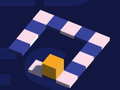                                                                       Tilted Tiles ﻞﯿﮭﮐ