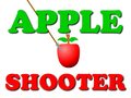                                                                       Apple Shooter ﻞﯿﮭﮐ