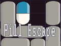                                                                       Pill Escape ﻞﯿﮭﮐ