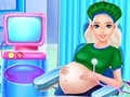                                                                       Mommy Pregnant Caring ﻞﯿﮭﮐ