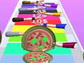                                                                       Pizza Stack Rush Maker ﻞﯿﮭﮐ