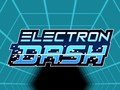                                                                       Electron Dash ﻞﯿﮭﮐ