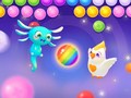                                                                       Bubble Shooter Pop It Now ﻞﯿﮭﮐ