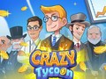                                                                       Crazy Tycoon ﻞﯿﮭﮐ