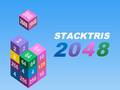                                                                       Stacktris 2048 ﻞﯿﮭﮐ
