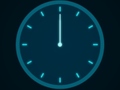                                                                       Clock Clicker ﻞﯿﮭﮐ