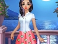                                                                       Love Dress Up ﻞﯿﮭﮐ