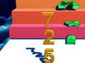                                                                       Math Runner Combine Number ﻞﯿﮭﮐ