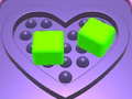                                                                       Pop Toys Maker Fidget DIY ﻞﯿﮭﮐ