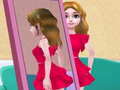                                                                      High School Girl Simulator  ﻞﯿﮭﮐ