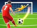                                                                       Football 3D ﻞﯿﮭﮐ