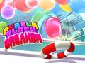                                                                       Bubble Block Breaker ﻞﯿﮭﮐ