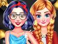                                                                      Besties Black Friday Collections ﻞﯿﮭﮐ