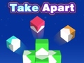                                                                       Take Apart ﻞﯿﮭﮐ