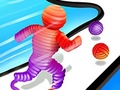                                                                       Rope Man Run 2 ﻞﯿﮭﮐ
