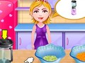                                                                       Mom's Recipes Chicken Kebab ﻞﯿﮭﮐ