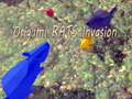                                                                       Origami Rats Invasion ﻞﯿﮭﮐ