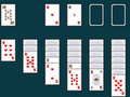                                                                       Solitaire Da Card ﻞﯿﮭﮐ