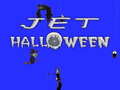                                                                       Jet Witch ﻞﯿﮭﮐ