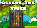                                                                       Rescue The Tiger ﻞﯿﮭﮐ