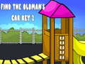                                                                       Find The Old Mans Car Key 2 ﻞﯿﮭﮐ