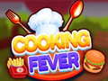                                                                       Cooking Fever ﻞﯿﮭﮐ