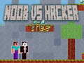                                                                       Noob vs Hacker 2 Player ﻞﯿﮭﮐ