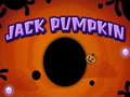                                                                       Jack Pumpkin ﻞﯿﮭﮐ